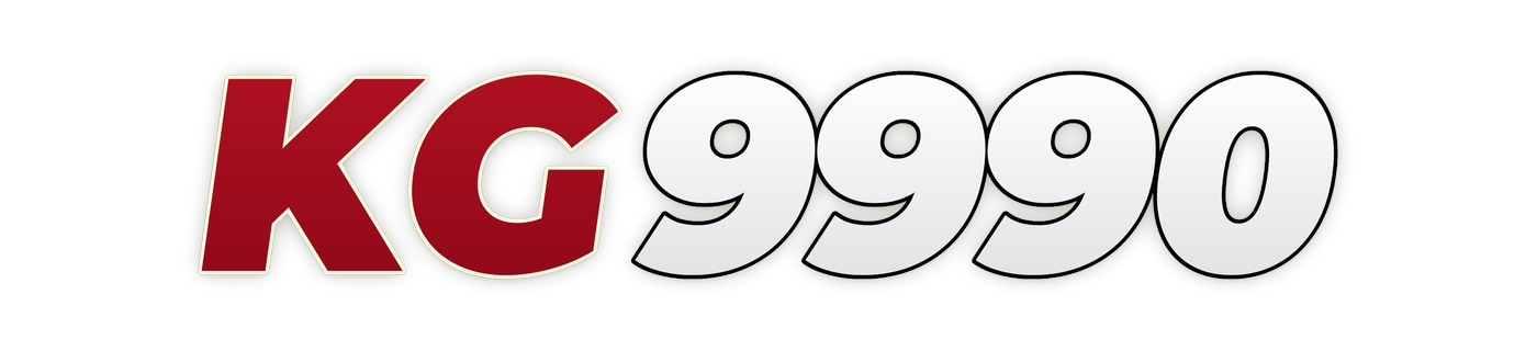 kg9990